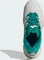 adidas Court Stabil grey one/equipment green (Herren) Vorschaubild