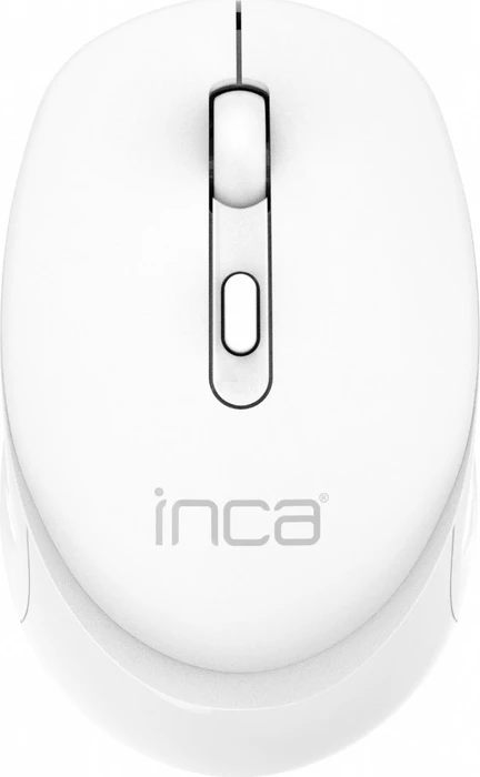 Inca IWM-243R Wireless