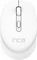 Inca IWM-243R Wireless Vorschaubild