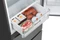 Haier HTR3619ENMN Vorschaubild