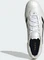 adidas Copa Pure 3 League FG/MG zero metalic/core black/gold metallic Vorschaubild