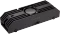 Corsair Force Series MP700 2TB, M.2 2280 / M-Key / PCIe 5.0 x4, Kühlkörper Vorschaubild