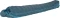 Exped Trekkinglite -5C L Mumienschlafsack ocean Vorschaubild