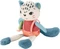 Mattel Fisher-Price Spiel Schneeleopard Vorschaubild