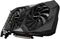 GIGABYTE Radeon RX 5500 XT OC 8G (Rev. 2.0), 8GB GDDR6, HDMI, 3x DP Vorschaubild
