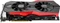 ASUS ROG Matrix GeForce GTX 780 Ti Platinum, MATRIX-GTX780TI-P-3GD5, 3GB GDDR5, 2x DVI, HDMI, DP Vorschaubild