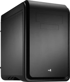 AeroCool DS Cube Black Edition