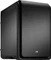 AeroCool DS Cube Black Edition Vorschaubild