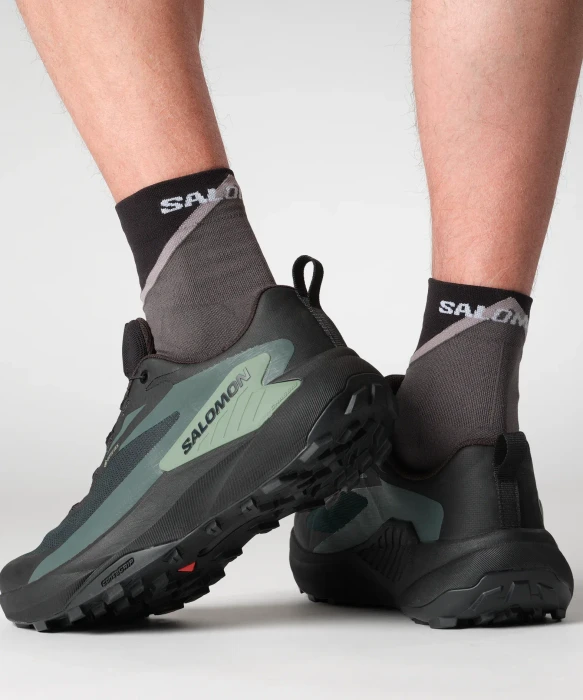 Salomon Genesis Gore-Tex (Herren)