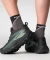 Salomon Genesis Gore-Tex (Herren) Vorschaubild