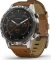 Garmin MARQ Expedition Vorschaubild
