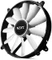 NZXT FZ, 200mm Vorschaubild