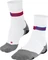 Falke RU5 Race Laufsocken white-lightning (Herren) Vorschaubild