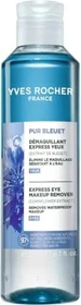 Yves Rocher Express Augen-Make-Up-Entferner, 200ml