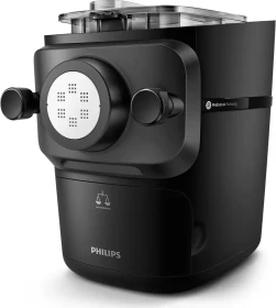 Philips HR2665/96 Avance Collection Pastamaker Nudelmaschine