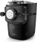 Philips HR2665/96 Avance Collection Pastamaker Nudelmaschine Vorschaubild