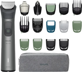 Philips MG7961/15 Series 7000 Multigroom