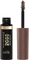 Max Factor 2000 Calorie Volumising Brow Sculpt Gel Vorschaubild