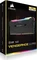 Corsair Vengeance RGB PRO schwarz UDIMM 64GB Kit, DDR4-3466, CL16-18-18-36 Vorschaubild