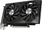 GIGABYTE GeForce RTX 3050 Windforce V2 8G, 8GB GDDR6, 2x HDMI, 2x DP Vorschaubild