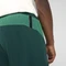Puma Portugal Pumatech Trainingshose lang green lagoon/botanic green (Herren) Vorschaubild