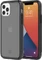 Incipio Slim für Apple iPhone 12/12 Pro Vorschaubild