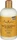 Shea Moisture Raw Shea Butter Extra Moisture Retention Shampoo, 384ml