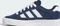 adidas Court TNS Premiere collegiate navy/cloud white/gum Vorschaubild