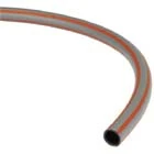 Gardena Classic Gartenschlauch 13mm, 30m