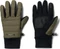 Columbia Powder Lite II Handschuhe (Herren) Vorschaubild