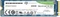 Seagate BarraCuda Q5 SSD +Rescue 500GB, M.2 2280 / M-Key / PCIe 3.0 x4 Vorschaubild
