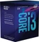 Intel Core i3-8100, 4C/4T, 3.60GHz, boxed Vorschaubild