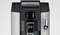 Jura E8 EC platin Vorschaubild