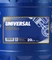 Mannol Universal 15W-40 20l Vorschaubild