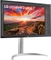 LG 27UP850K-W, 27" Vorschaubild