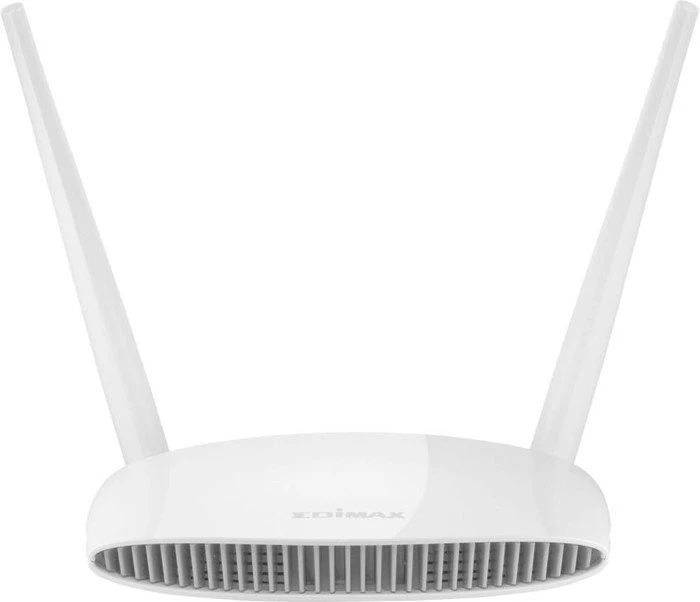 Edimax BR-6478AC V2