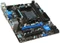 MSI A88XM-E35 (AMD FM2+) Vorschaubild
