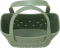 Crocs Classic Small Tote Shopper cargo Vorschaubild