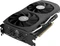Zotac Gaming GeForce RTX 4060 Ti Twin Edge OC SPIDER-MAN: Across the Spider-Verse Bundle, 8GB GDDR6, HDMI, 3x DP Vorschaubild