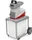 Ikra ILWH 3000 Elektro-Häcksler (84000002-AZ)
