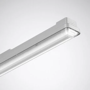 Trilux OleveonF 15 B