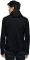 Vaude Monviso Fleece III Funktionsjacke schwarz (Herren) Vorschaubild