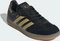 adidas Samba Messi core black/gold metallic/gum Vorschaubild