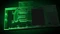 Thermaltake Pacific V-RTX 2080Ti Plus ASUS ROG GPU Block mit Backplate, transparent Vorschaubild