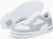 Puma CA Pro Classic puma white/harbor mist Vorschaubild