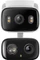 TP-Link Tapo TC34 Vorschaubild