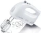 Severin HM 3820 Handmixer Vorschaubild
