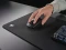Corsair M55 Wireless Gaming Mouse, schwarz, USB/Bluetooth Vorschaubild