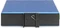 Digitus DN-65 Industrial Railmount Gigabit Managed Switch, 8x RJ-45, 4x SFP+, 240W PoE+ Vorschaubild