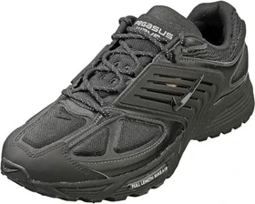 Nike Air Pegasus Wave black/anthracite/cyber (Herren)